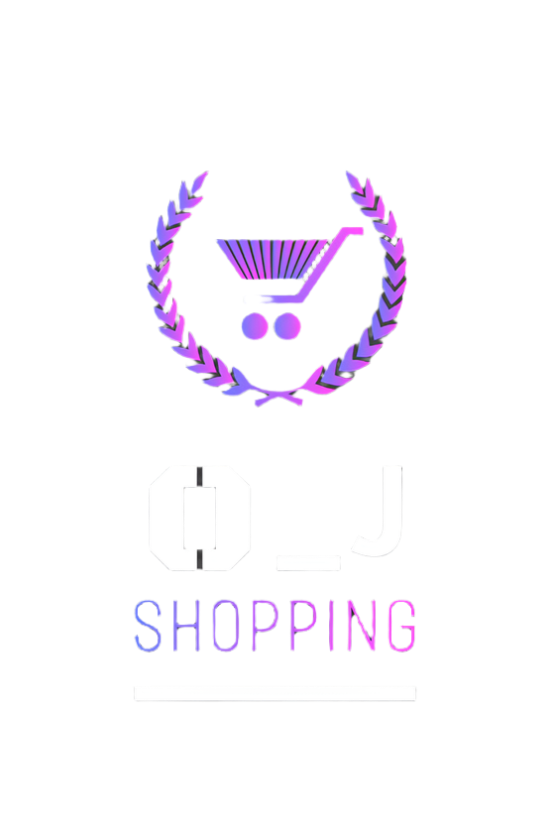 O_J